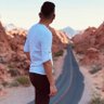 Фото профиля MicroManager