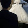 Фото профиля Giau Lam