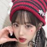 あんず 的头像