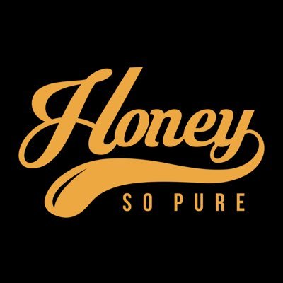 HONEYSOPURE's profile picture