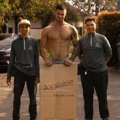 yoursbfnow's profile picture