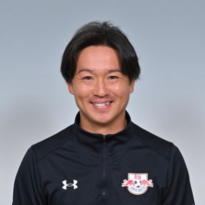 oyabin20's profile picture