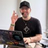 J.D. Nicholls is building in public's profile picture