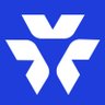 Adreva Network 的头像