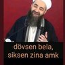allahsız tosbik 的头像