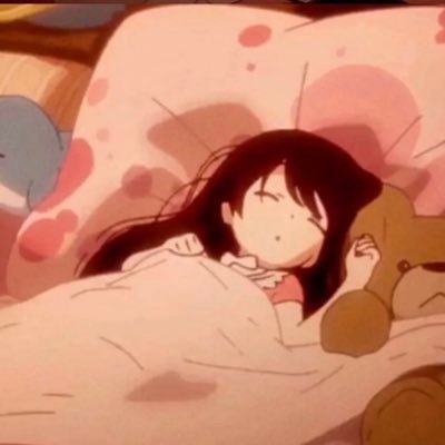 Nancy_Nici's profile picture