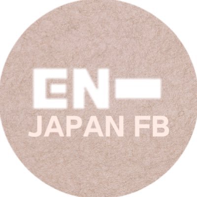 ENHYPEN_JPFB's profile picture