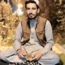 Hekmatullah irfan's profile picture
