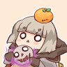 八雲's profile picture