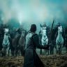 Фото профиля Jon snow 🌨️🌨️
