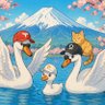 고니 的头像