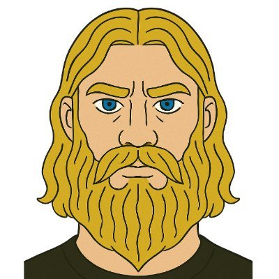 Adam Green - Know More News's profile picture
