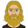 Profilbild von Adam Green - Know More News