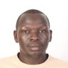 Evans Kiptarus Kibet profil fotoğrafı