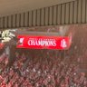 Fields of Anfield Road's profile picture