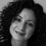 Profilbild von 🌺🌺Eleonora Castelan🌺🌺