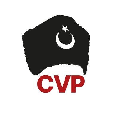 Cumhuriyetçi Vatanseverler Partisi's profile picture