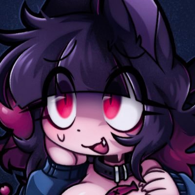 Willow ♡'s profile picture