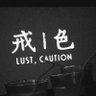 Neil 的头像