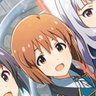 し~ままさ 的头像