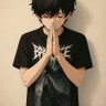 Erdiansyah Glutony's profile picture