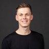 Caspar Lee's profile picture