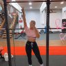 Johanna profil fotoğrafı