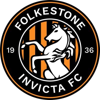 FIFC's profile picture