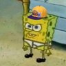 Profilbild von Angry Lakers Fan