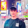 Фото профиля Jeffrey 🐬 confident-ai.com