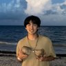 Profilbild von daniel wu