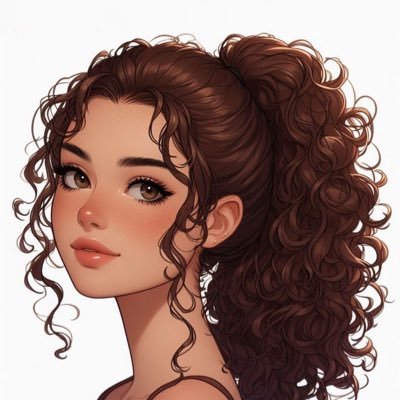 Sikan_Berry's profile picture
