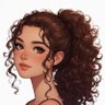 Sikan_B profil fotoğrafı