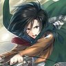 あおい's profile picture