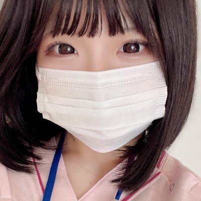 さわむら's profile picture