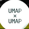 UMAP×UMAP 競馬予想チャンネル's profile picture