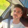 Profilbild von Jordane