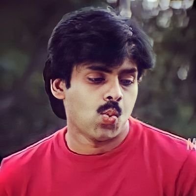 OGhani's profile picture