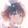 Profilbild von 加藤惠我老婆