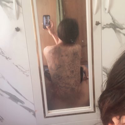fuse_611's profile picture