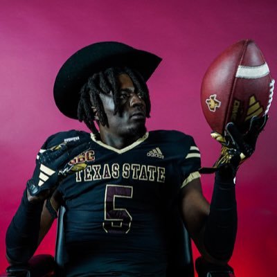 donterry russell's profile picture