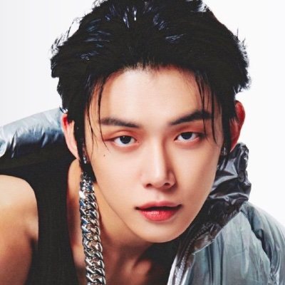 ً's profile picture
