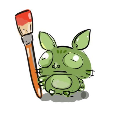 Faleweiwei's profile picture
