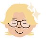 Shaun's profile picture