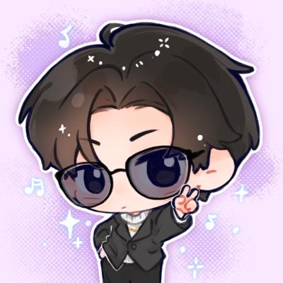 アオノ's profile picture