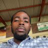 Profilbild von Michel Nyamwaba