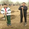 Фото профиля 淼尔八开