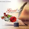 Gönül Kervanı 🕊️ 的头像