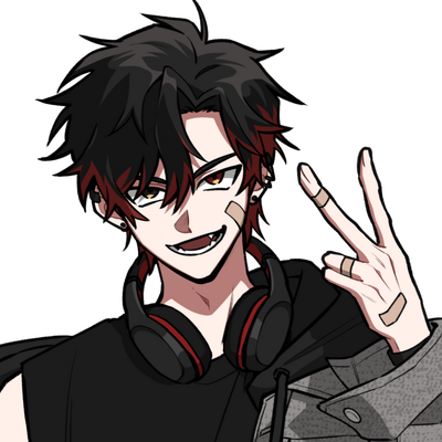 Dalso_ON's profile picture