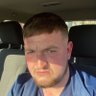 Max Pauley's profile picture